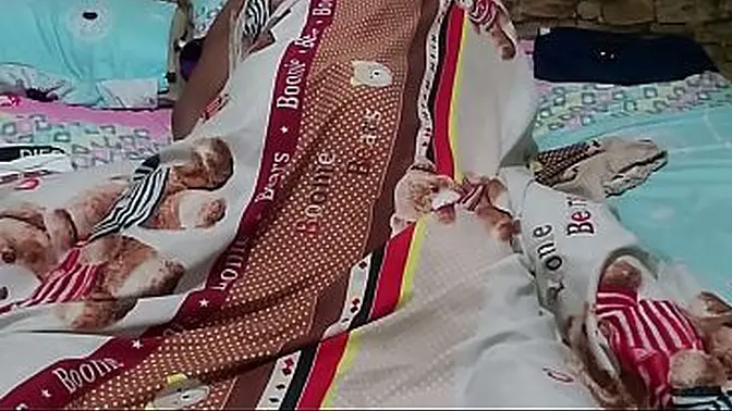 Cold weather Slamming and Screaming Area girl pussy Doggy sperm cum Part One(1) FREE PLEASE WATCH ADVERTS