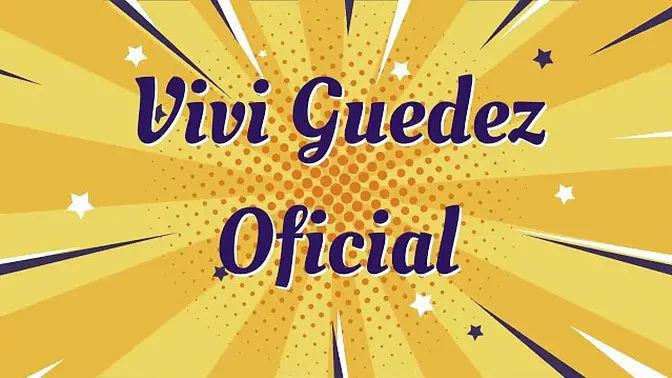 College girl gets celeb's first time anal lesson