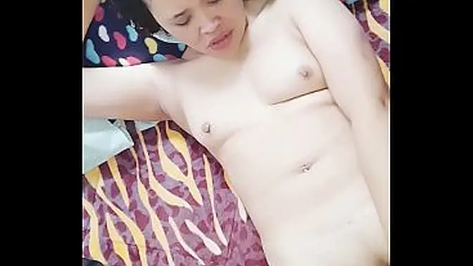 Colombian tenant, rough sex, rich anal