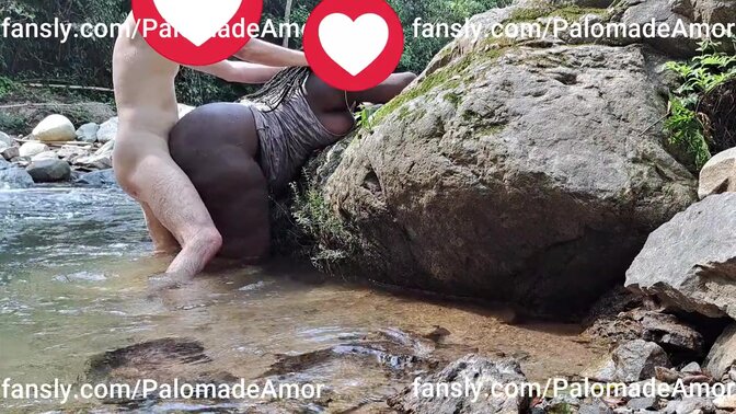 compilacion de trailers ebony mas recientes 2