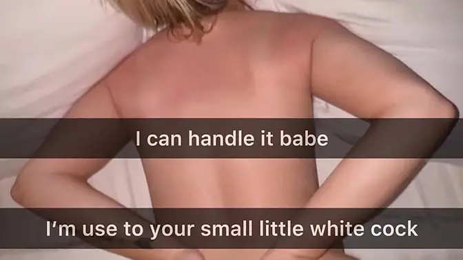 Compilation of all types of Crazy Fucking!! Teen Part 2