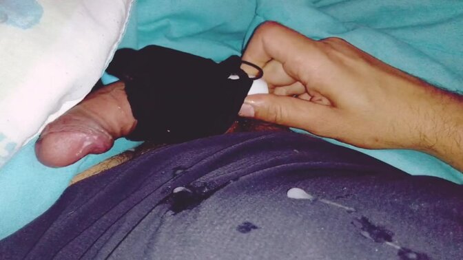 Compilation of my dark hunny love for soccer