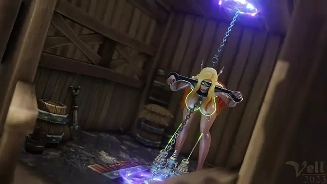 Compilation of the best man fucking man and girl sexing