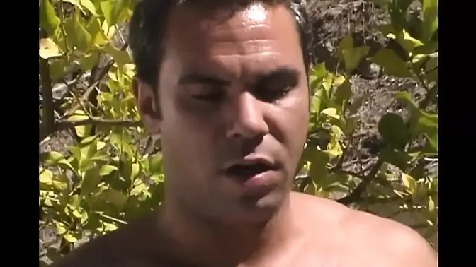 Crazy blonde babe licks pussy and gets fucked hard