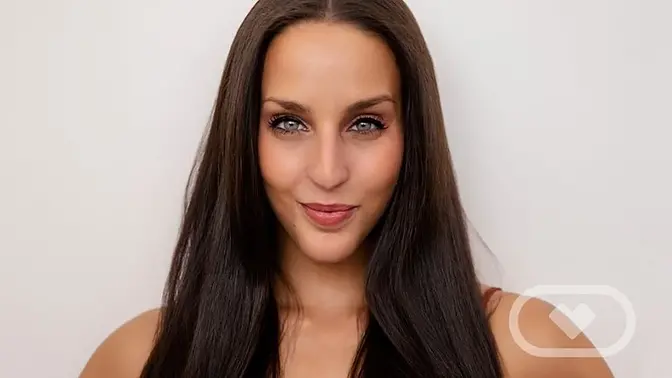 Crush humiliates teen in virtual vacation nightmare