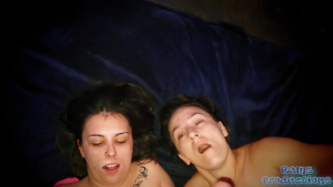 Cum Compilation Contest November 2024 FACIALS,3SOME FACIAL, SQUIRTING, CREAMPIES, CUM ON BOOBS/PUSSY