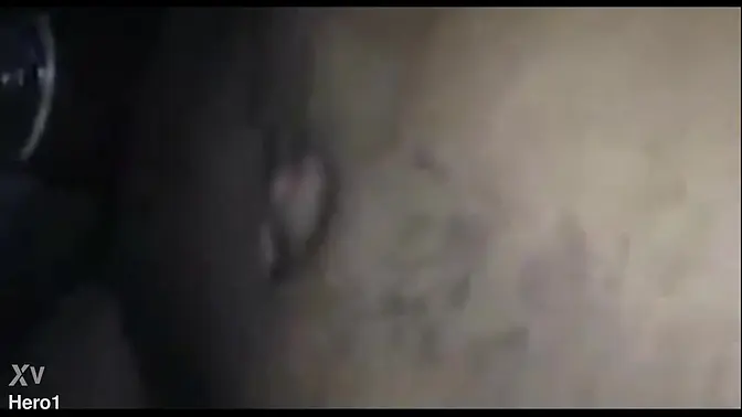 Curvy Asian babe gets fucked hard and loves it