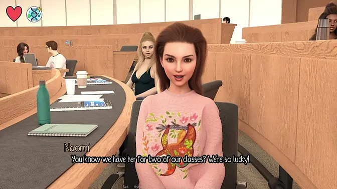 Curvy Asian babe with huge tits wants to kiss and more