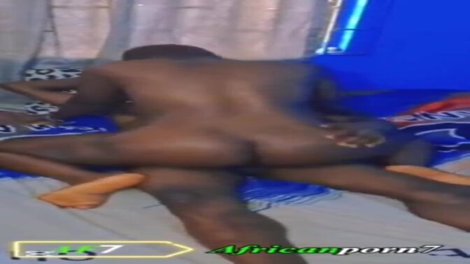 Curvy BBW housewife craves big dick