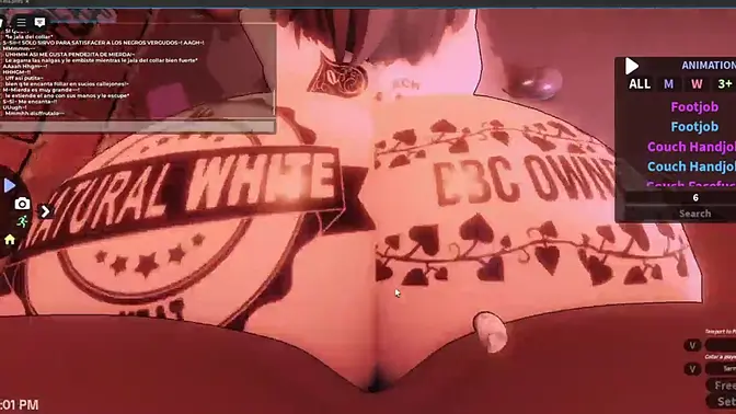 Curvy brunette putita gets her ass filled by BBC