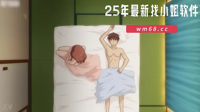 Curvy Chinese MILF gives mind-blowing missionary ride