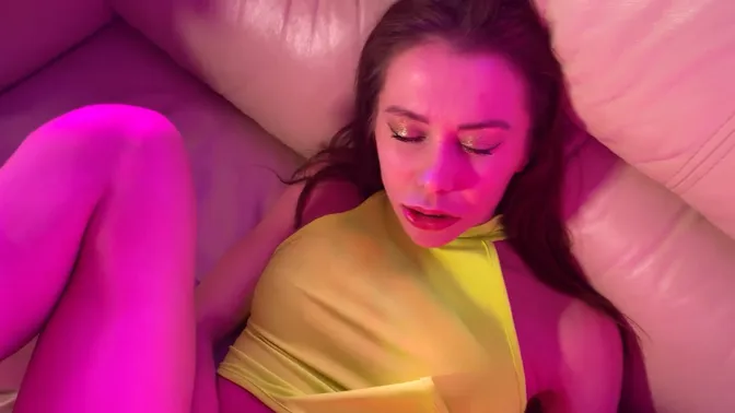 Cute amateur girl deepthroats and takes hard anal fucking POV