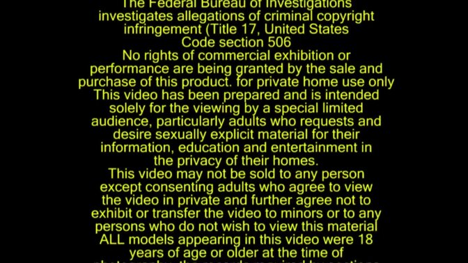 Cute black TG girl teases big tits in striptease routine