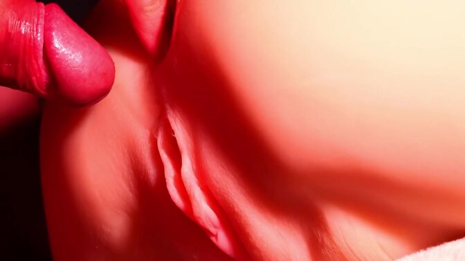 Cute girl gets her cute Chinese ass fucked today