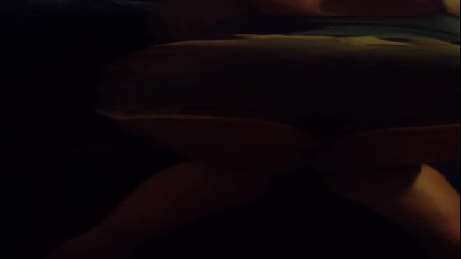 Cute Japanese college girl strips off exposing her big ass