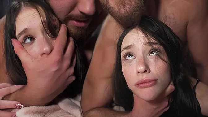 Cute Office Slut Gets Pounded at Work - Matty Mila Perez