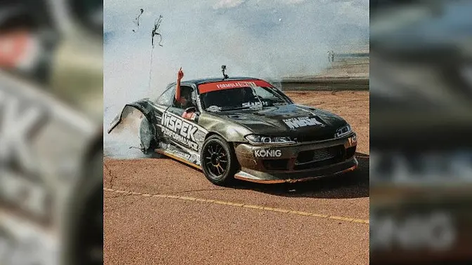 Czech hardcore phonk girl gets her ass filled with cum