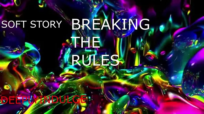 Daddy Discipline: Naughty girl gets rough anal and belt spanking