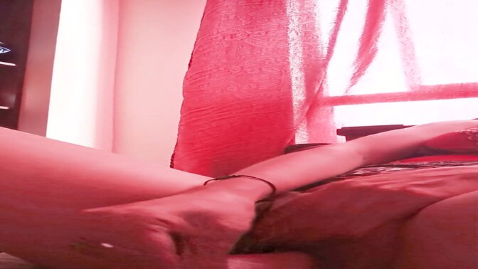 Dandome duro, como me encanta meterme una buena verga, ven y disfrutemos