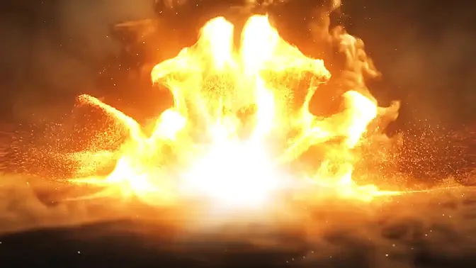 Dark beauty Alicia shows off sloppy French fucking skills