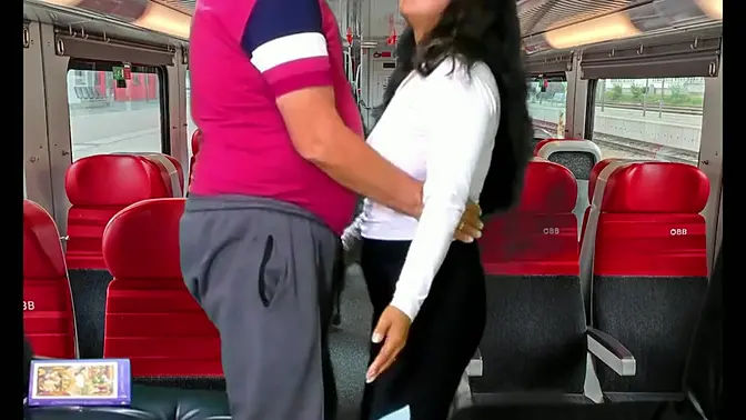 Deepthroat and Ass Fucking in 4K