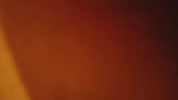 Deliciously moaning babe gets fucked in Mexico