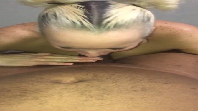 Dick sucking and hand play 2hot