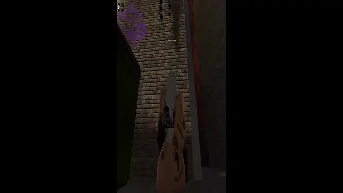 Dirty bitch wanted someone with big cock &mdash;  her boyfriend can′t pleasured her well