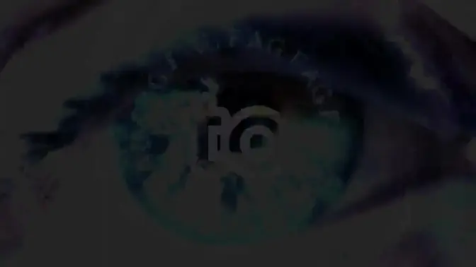 Dirty Mind Therapy: Revealing Sexual Obsession