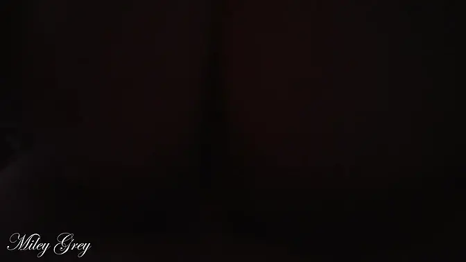 Dirty Tina's 18yo slutty ride on big white cock