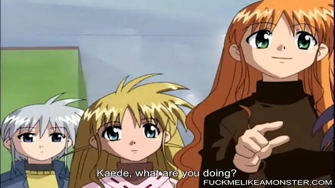 Doctor's office turns into a kinky fantasy