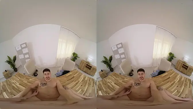 Don't Get Caught in the Office with Your Coworker