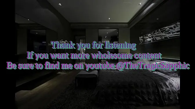 Dorky virgin raccoon girl gets anxious surprise intersex action