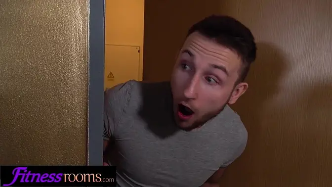 Double Blow with Cherry Kiss and Elizabeth Romanova