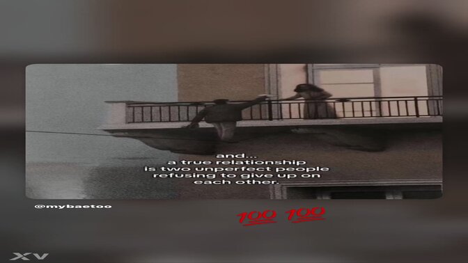 Early morning nut busting with a drunken haze