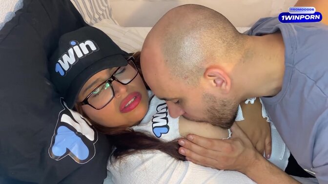 EAT MY TITS AFTER THE PARTY!