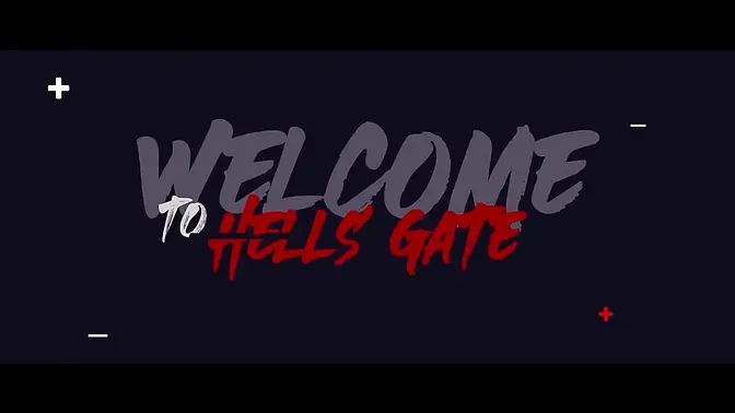 Ebony babe rides big black cock and takes it in her face