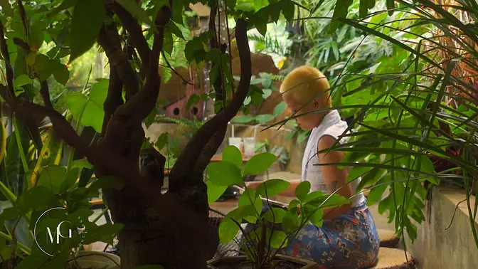 Elegant Asian model cheats on her boyfriend with horny fuck