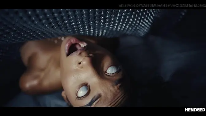 Emiri Momota's Creampie Creations in Wild Lesbian Sex Session