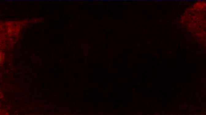 Emma Kees gets rough fucked and squirts