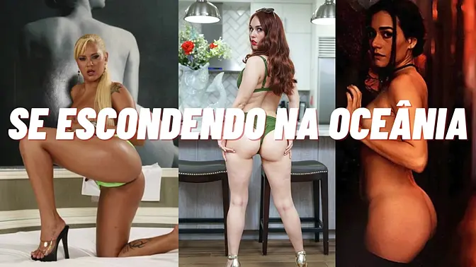 Epifania Disruptiva 2