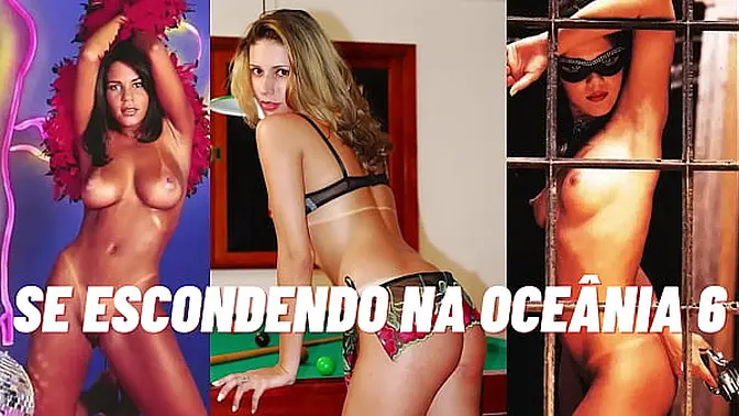 Epifania's Hotwife Anal Rodeo