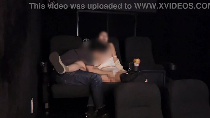 Episode 391[Japanese wife Cuckold]Dirty talk by asian milf|Private video of an amateur couple