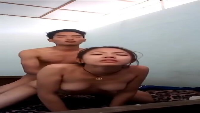 Esempe Di Entot Pedagang Somay Full Di Https://s.id/jajanpskmichat