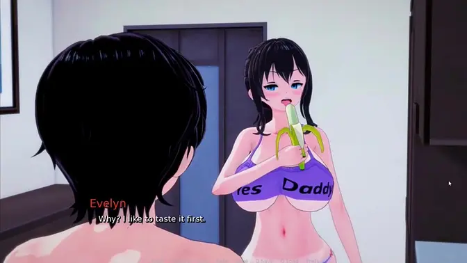 European cutie sucks huge cock, rides it cowgirl