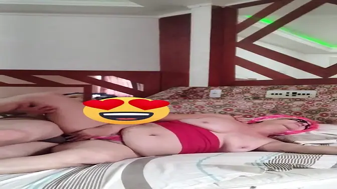 Evangelical wife's hairy pussy gets fucked