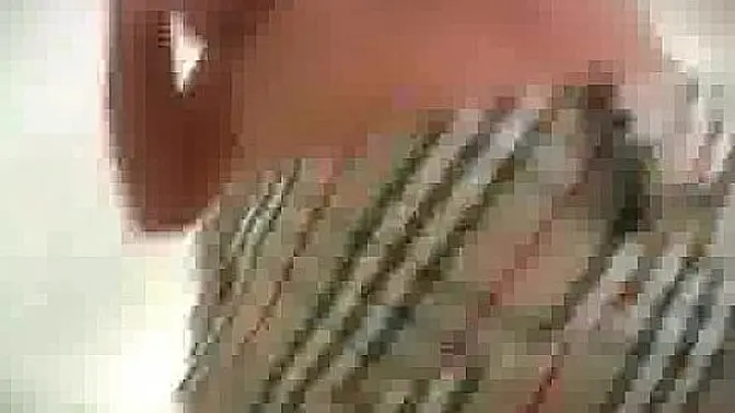 Ex girlfriend with big tits