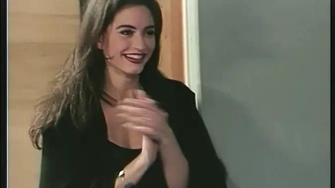 Extreme German Anal: Bitch gets brutally fucked in her tight asshole