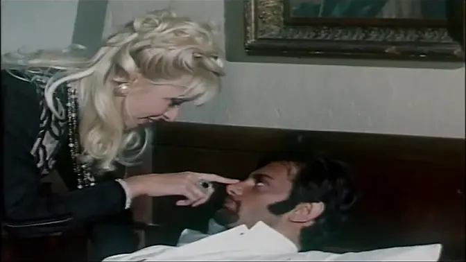 Family portrait: Episode five - best big cock