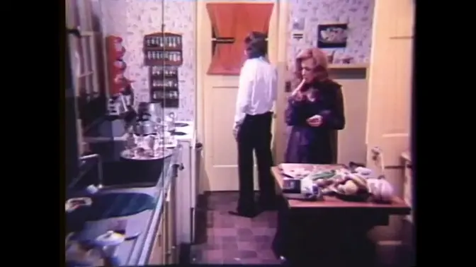 Female Masturbation Throughout